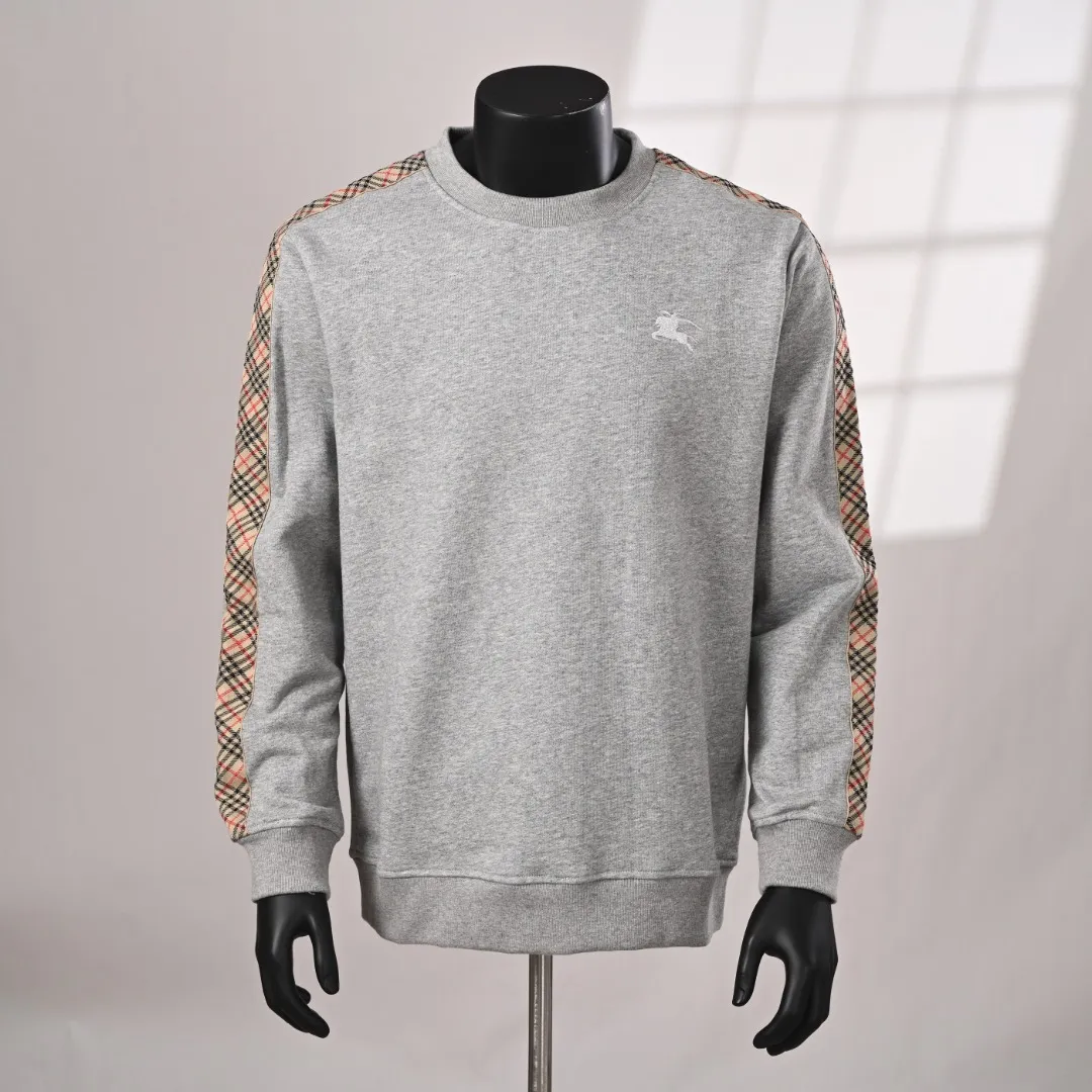 BURBERRY BBR